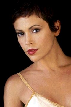 alyssamilano4.jpg