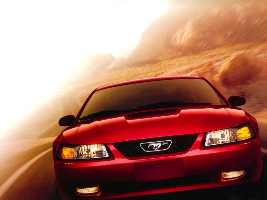ford-mustang-new-red.jpg